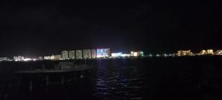 Villa hermosa Palmeras - 3