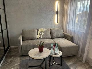 Studio Leszczyńskiego Przemyśl - 3