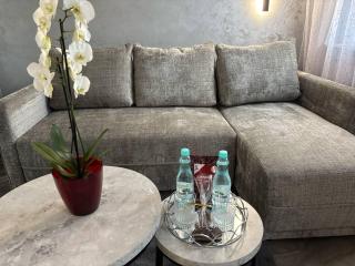 Studio Leszczyńskiego Przemyśl - 5