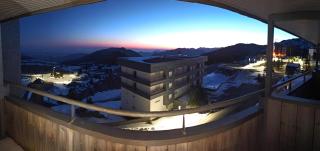 Appartement familial 4 personnes plus 1 bébé - 9