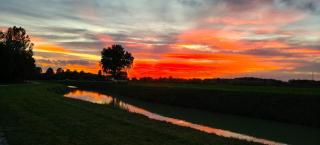 Alloggio al Naviglio - 1