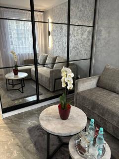 Studio Leszczyńskiego Przemyśl - 7