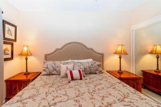 Sonoran Spa E210 - 1