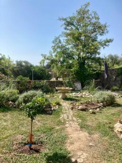 CheRiedel Bed & Breakfast & Art Gallery - 9