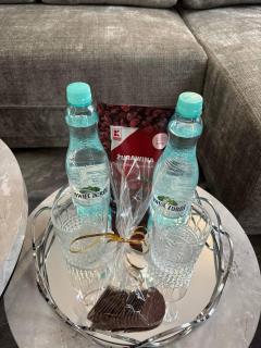 Studio Leszczyńskiego Przemyśl - 4