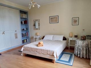 les Micocouliers - 9