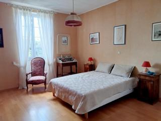 les Micocouliers - 3