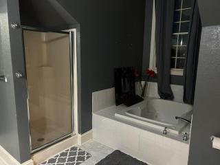 Innkeeper Suite at The Currier Inn - 4