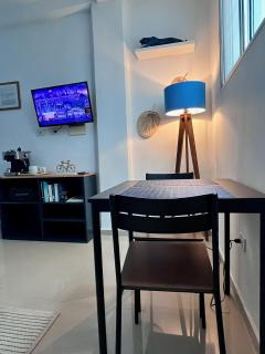 Bleu Balam - Pool & Charm - 4 min bike to beach - 4