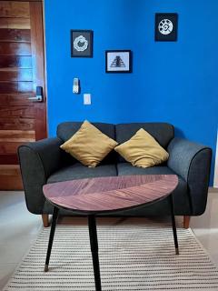 Bleu Balam - Pool & Charm - 4 min bike to beach - 2