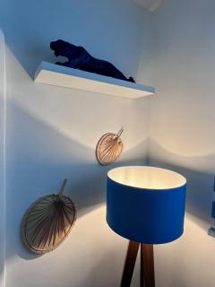 Bleu Balam - Pool & Charm - 4 min bike to beach - 1