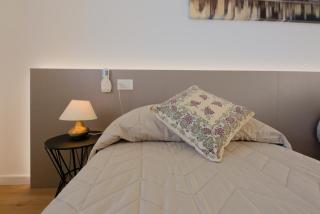 Camera Rio - La Casa di Carta Affittacamere - 2