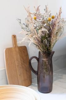 Le Pampa - Annecy - City center - 1 bedroom - 5