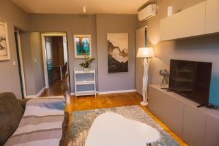 Heart of Art - Skopje - 9