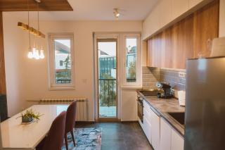 Heart of Art - Skopje - 8