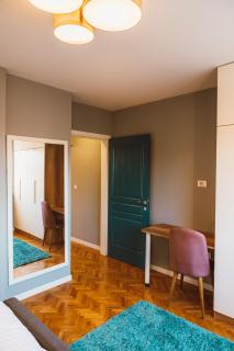 Heart of Art - Skopje - 7