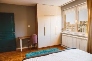 Heart of Art - Skopje - 6