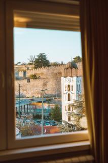 Heart of Art - Skopje - 4