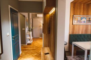 Heart of Art - Skopje - 2