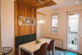 Heart of Art - Skopje - 1