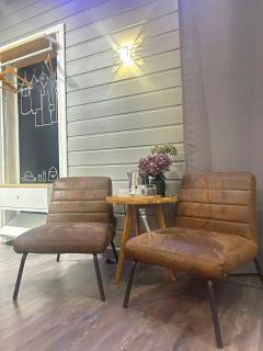 Kuai Guestroom Brugge - 4