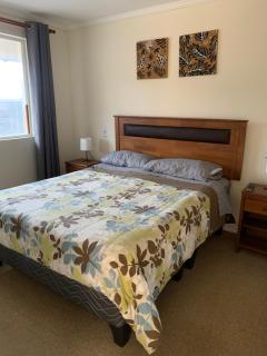 Casa familiar cerca del aeropuerto y centros comerciales - 8