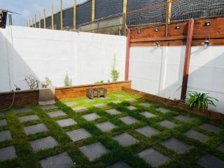 Casa familiar cerca del aeropuerto y centros comerciales - 6