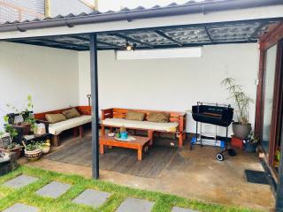 Casa familiar cerca del aeropuerto y centros comerciales - 5