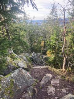 Lumpovna wellness apartmán - 6