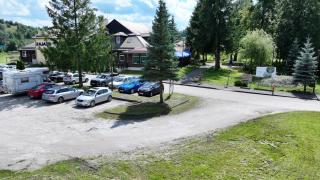 Zajazd Piękna Góra - 9