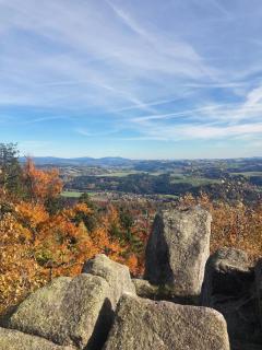 Lumpovna wellness apartmán - 7