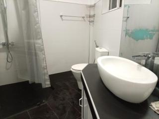 Kandy Getaway Lodge - 9