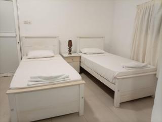 Kandy Getaway Lodge - 8