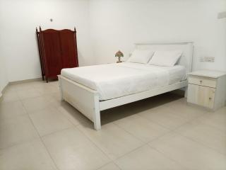 Kandy Getaway Lodge - 5