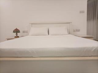 Kandy Getaway Lodge - 2