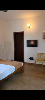 Urban Retreat Homestay - 4