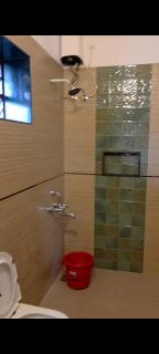 Urban Retreat Homestay - 3