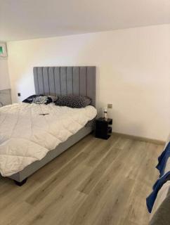 la bella cita fes - 1