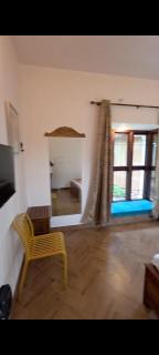 Urban Retreat Homestay - 2