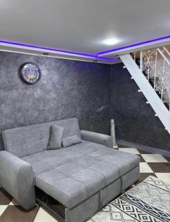 la bella cita fes - 2