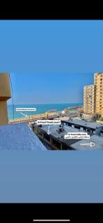 Direct - Seaview 3Bedroom Apartment close to all - 6