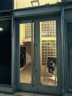 Cheerful studio Budapest downtown - 9