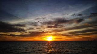 Thai Classic House Rimtalay - 8