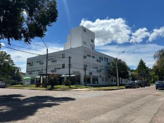 Hotel Centenario - 0