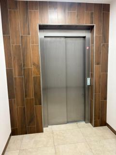 Silver Shine Apartment - 1