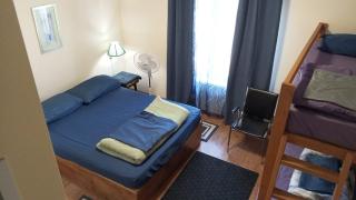 Auberge Du Lac Tiblemont - 0