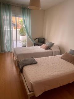 City Dreams - Faro - 3