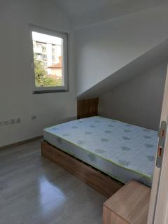 Maja's Sunset Apartment - 1