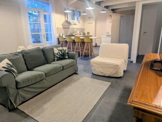 Covinaia Guest House - 4