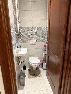 la bella cita fes - 3